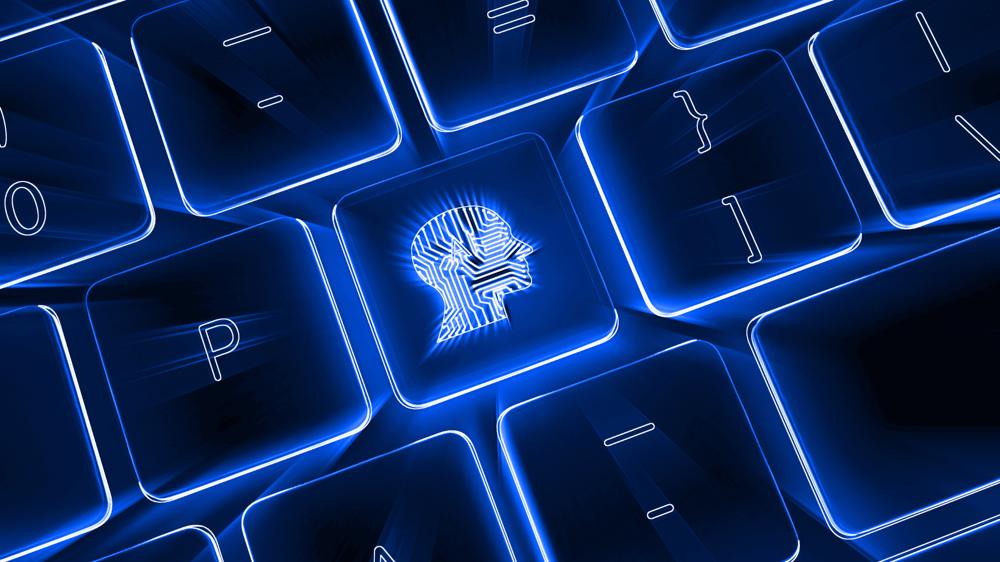 AI-Ethics-and-Governance