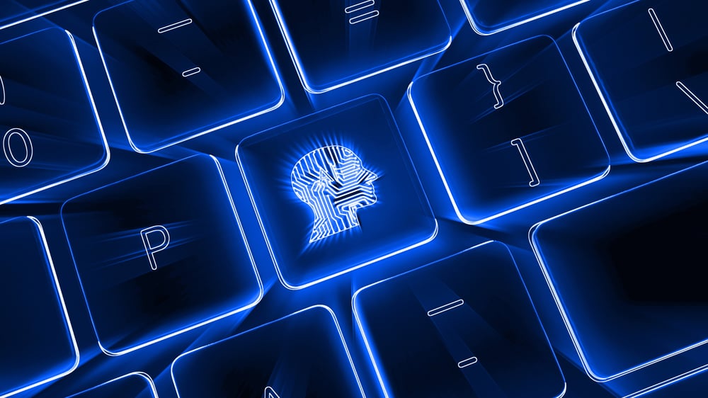 AI-Ethics-and-Governance