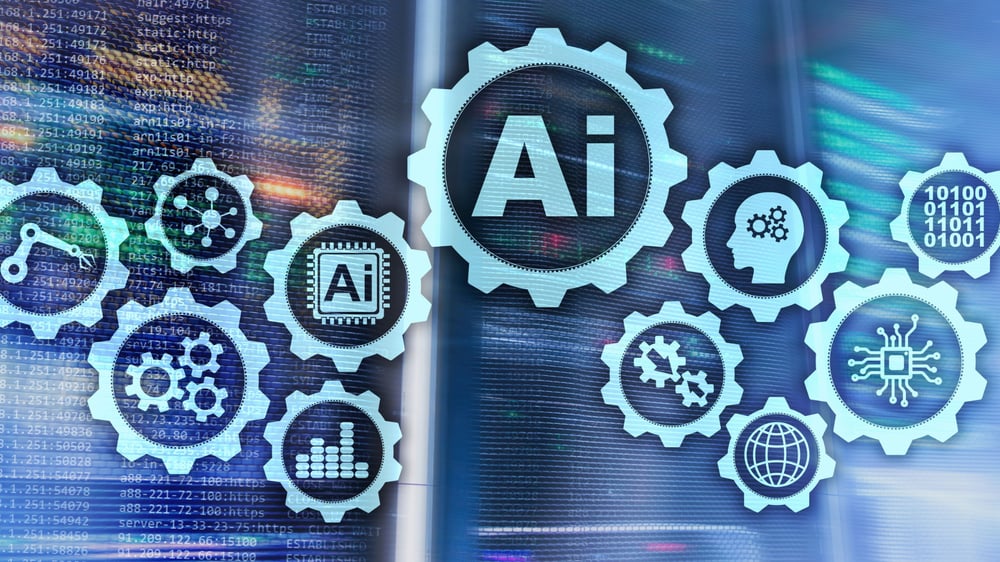AI-Powered Tools