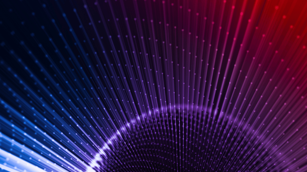 AI-Powered-Analytics