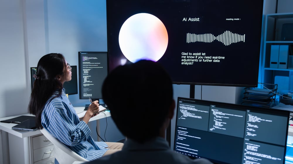 Amazon Nova 2 model family