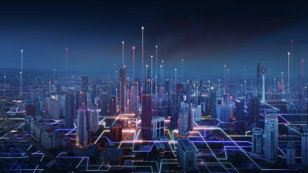 Data-Democratization