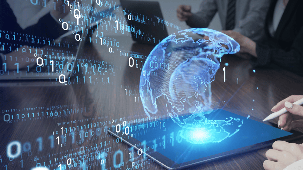 Transforming-AI-deployment
