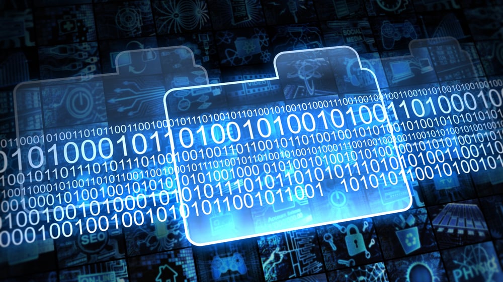 Mastering Vector Databases