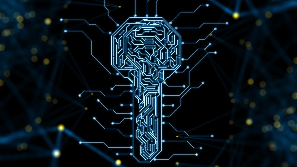 Mastering-DataOps