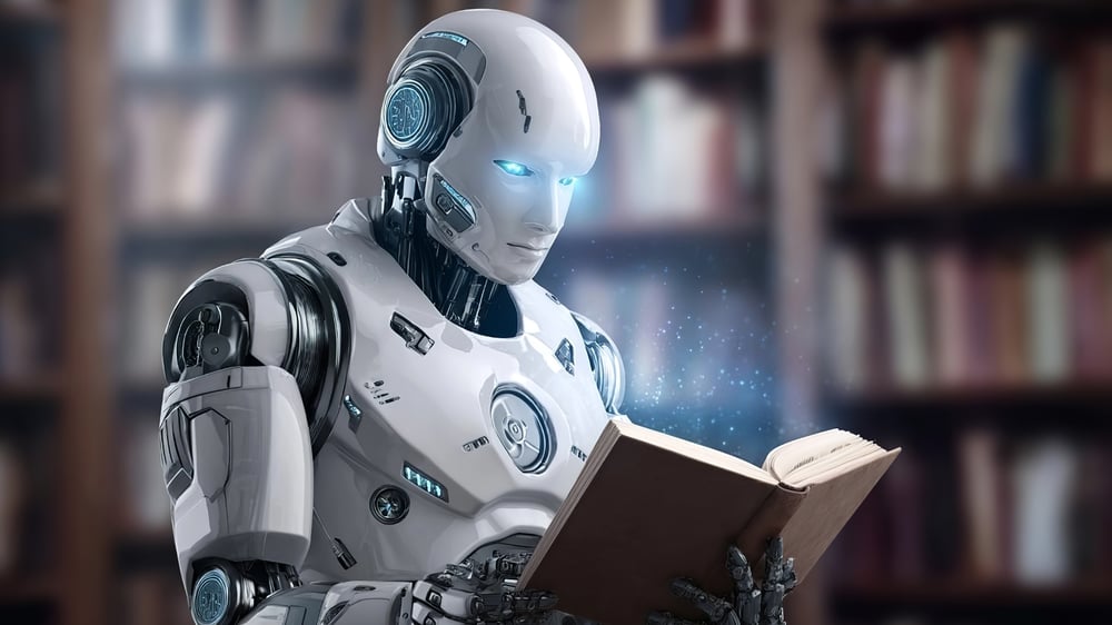 Resources for AI Engineers