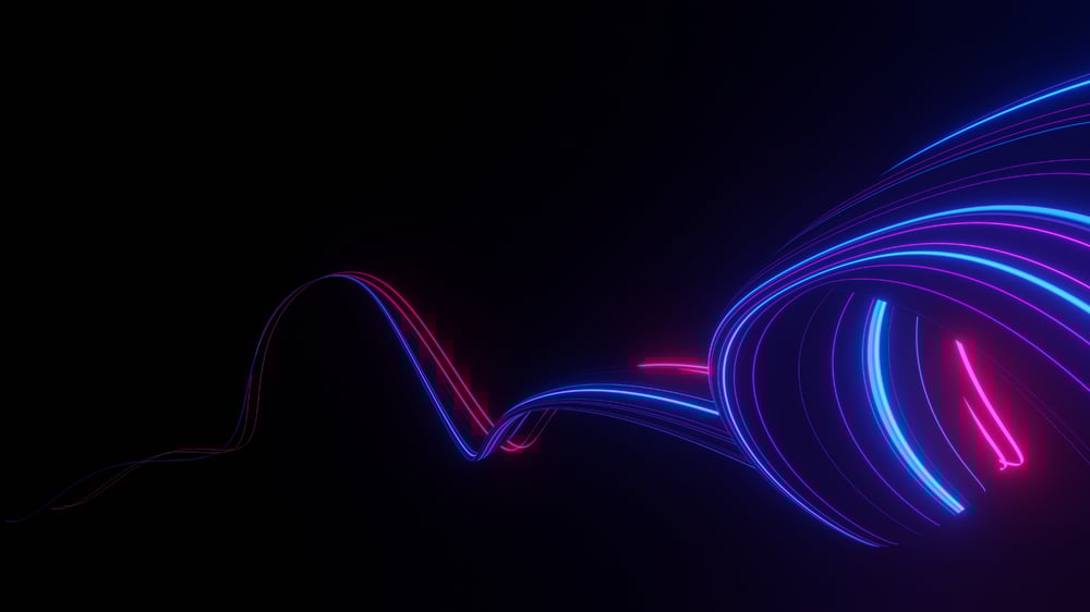 Transitioning-to-Modern-Data-Engineering-Skills