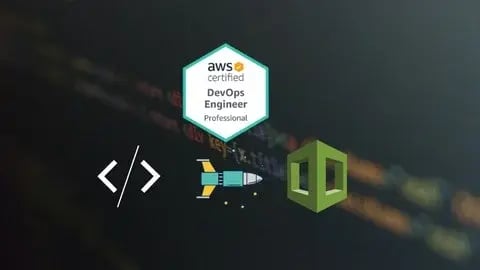 aws-cdk-fundamentals
