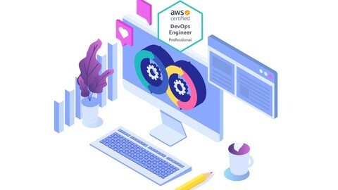 devops-aws-cdk