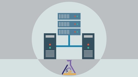 getting-started-with-puppet