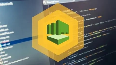 manage-aws-using-python
