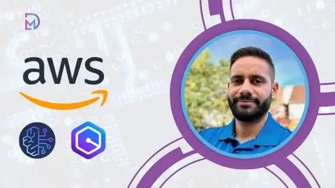 masting-genai-on-aws