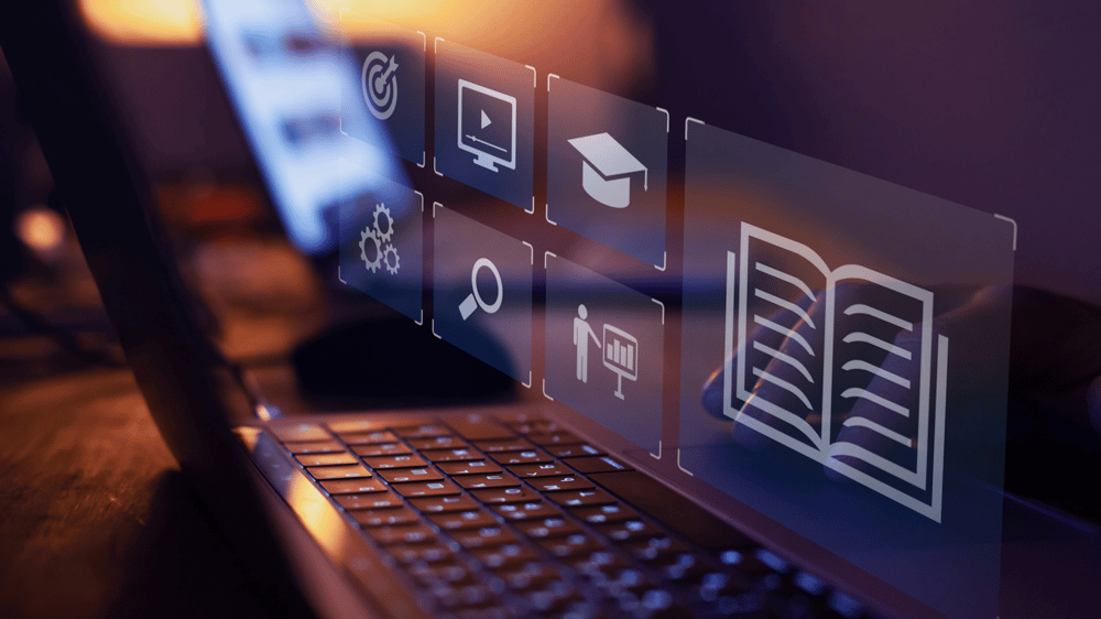 Balancing-Work-and-Learning