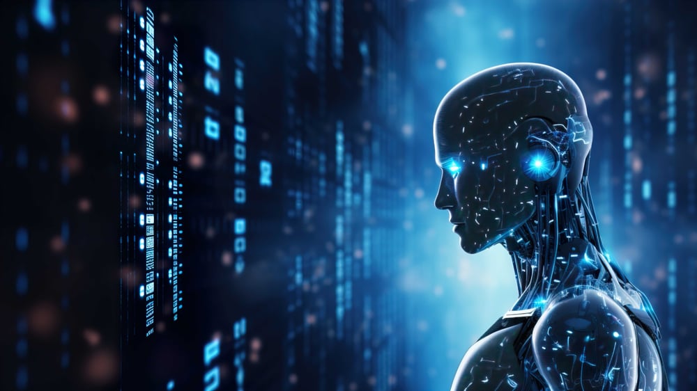 traditional machine learning operations