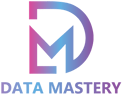 Data Mastery logo