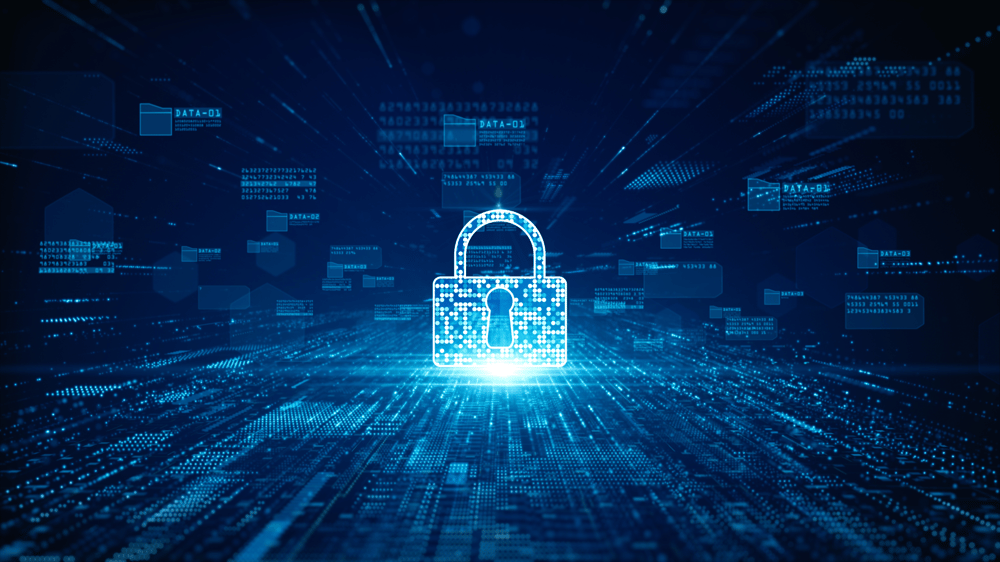 data-security