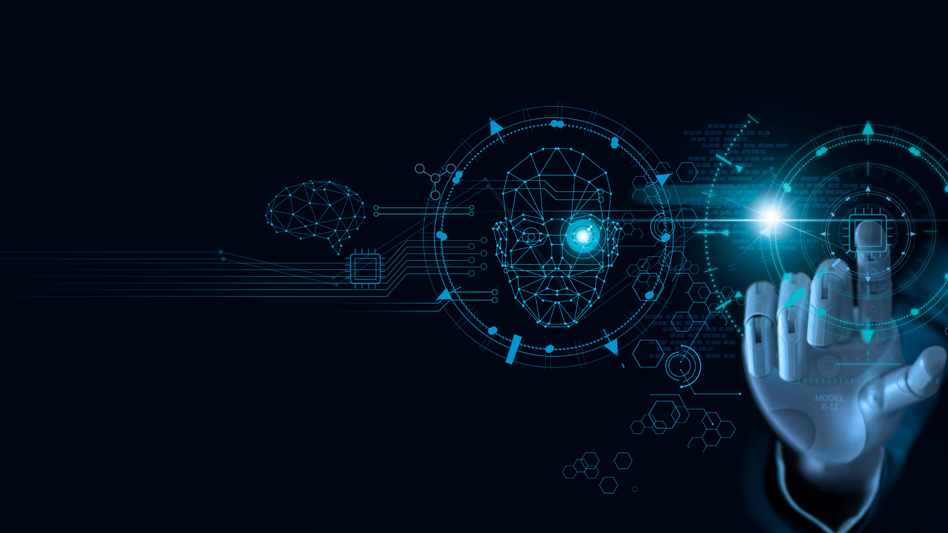 Machine Learning: 2024's Breakthroughs and Discoveries